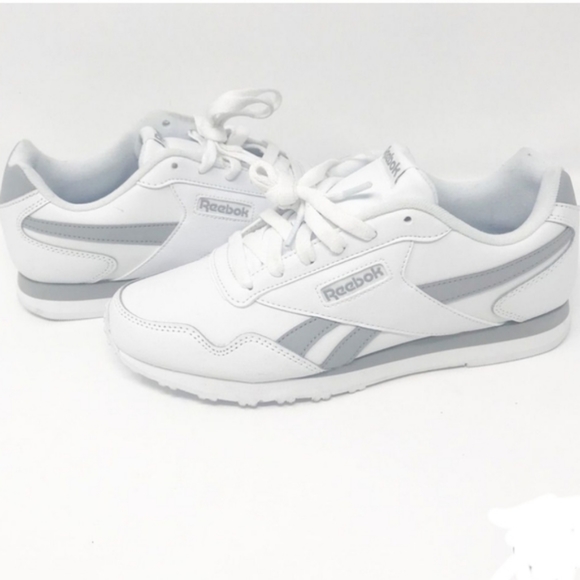 Reebok Shoes - Reebok Royal Foam Lite Ortholite